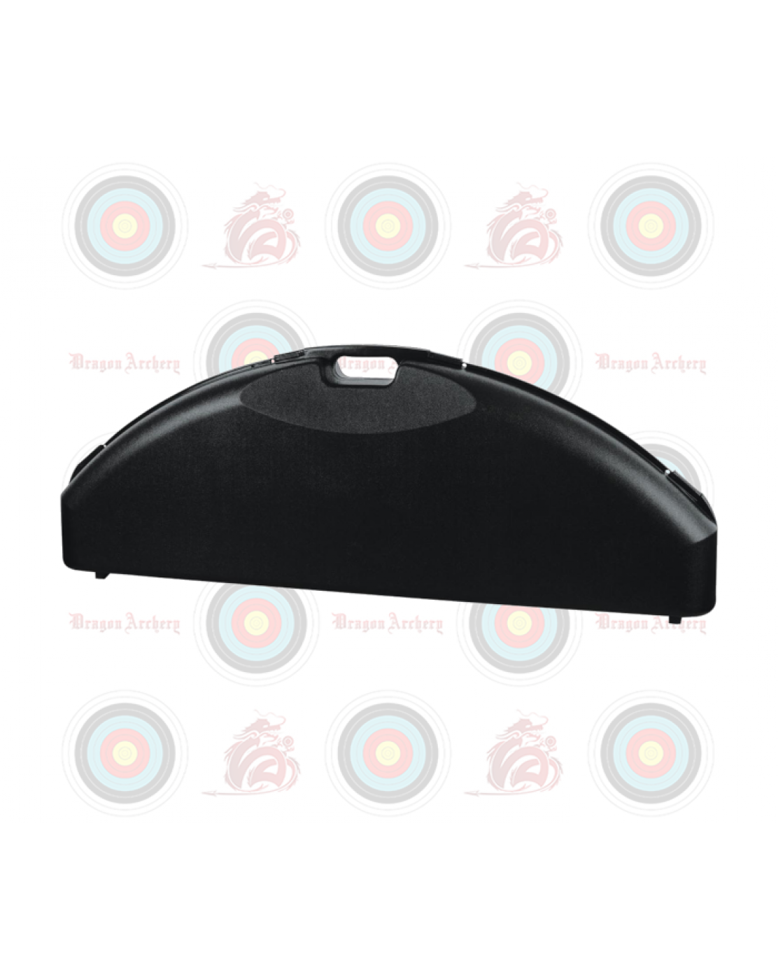 Negrini eco case compound 4680 sec